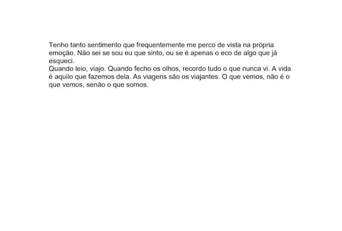 record a professional portuguese audiobook
